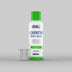 Applied Nutrition L-Carnitine 3000 - Sour Apple