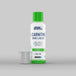 Applied Nutrition L-Carnitine 3000 - Sour Apple