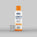 Applied Nutrition L-Carnitine 3000 - Tangy Orange
