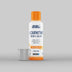 Applied Nutrition L-Carnitine 3000 - Tangy Orange