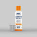 Applied Nutrition L-Carnitine 3000 - Tangy Orange