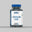 Applied Nutrition L-Citruline 1500 - Capsules