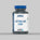 Applied Nutrition L-Citruline 1500 - Capsules