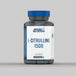 Applied Nutrition L-Citruline 1500 - Capsules