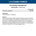 Applied Nutrition L-Glutamine - Unflavoured