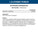 Applied Nutrition L-Glutamine - Unflavoured