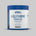 Applied Nutrition L-Glutamine - Unflavoured