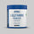 Applied Nutrition L-Glutamine - Unflavoured