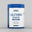 Applied Nutrition L-Glutamine - Unflavoured