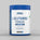 Applied Nutrition L-Glutamine - Unflavoured