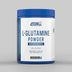 Applied Nutrition L-Glutamine - Unflavoured