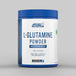 Applied Nutrition L-Glutamine - Unflavoured