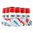 3D - Energy Drink 12x473ml