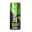 Lucozade Alert - 24x250ml
