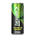 Lucozade Alert - 24x250ml