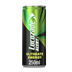 Lucozade Alert - 24x250ml