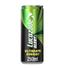 Lucozade Alert - 24x250ml