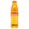 Lucozade Energy - 12x500ml