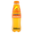 Lucozade Energy - 12x500ml