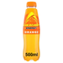 Lucozade Energy - 12x500ml