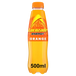 Lucozade Energy - 12x500ml