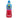 Lucozade Sport - 12x750ml