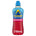Lucozade Sport - 12x750ml