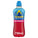Lucozade Sport - 12x750ml