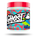 Ghost - Legend V4 660g