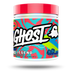 Ghost - Legend V4 660g