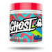 Ghost - Legend V4 660g