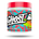 Ghost - Legend V4 660g