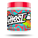 Ghost - Legend V4 660g