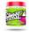 Ghost - Legend V4 660g