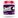 Ghost - Legend V4 660g