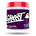 Ghost - Legend V4 660g