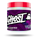 Ghost - Legend V4 660g