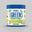 Applied Nutrition Critical Greens - Lemon and Lime
