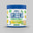 Applied Nutrition Critical Greens - Lemon and Lime