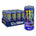 Monster Energy - Zero Sugar 12x500ml