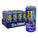 Monster Energy - Zero Sugar 12x500ml