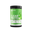 Optimum Nutrition Clear Protein 100% Plant Protein - Lime Sorbet
