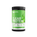 Optimum Nutrition Clear Protein 100% Plant Protein - Lime Sorbet