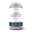 MyProtein MyVitamins L Carnitine - Capsules