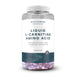 MyProtein MyVitamins L Carnitine - Capsules