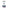 MyProtein MyVitamins L Carnitine - Capsules