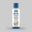 Applied Nutrition - MCT Oil