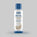 Applied Nutrition - MCT Oil