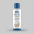Applied Nutrition - MCT Oil