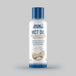 Applied Nutrition - MCT Oil